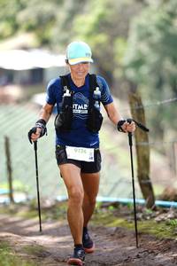 BIB: 9126
                            <button type="button" onclick="openModal(19116823)" class="btn btn-primary btn-sm float-right btn-popup" data-toggle="modal" data-target=".modal-high-quality">
                        <i class="fas fa-shopping-cart"></i> Add to Cart
                    </button>
                                            <button type="button" onclick="isThisMe(19116823, true)" class="btn btn-success btn-sm float-right btn-popup btn-isme hidden" data-toggle="tooltip" data-placement="bottom" title="นี่คือรูปของคุณใช่ไหม คลิกที่นี่เพื่อเอาเข้าอัลบั้ม">
                        <i class="fas fa-plus"></i> Add to album
                    </button>
                    <button type="button" onclick="isThisMe(19116823, false)" class="btn btn-warning btn-sm float-right btn-popup btn-isnotme hidden">
                        <i class="fas fa-ban"></i> Remove from album
                    </button>