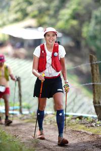 BIB: 
                            <button type="button" onclick="openModal(19084894)" class="btn btn-primary btn-sm float-right btn-popup" data-toggle="modal" data-target=".modal-high-quality">
                        <i class="fas fa-shopping-cart"></i> Add to Cart
                    </button>
                                            <button type="button" onclick="isThisMe(19084894, true)" class="btn btn-success btn-sm float-right btn-popup btn-isme hidden" data-toggle="tooltip" data-placement="bottom" title="นี่คือรูปของคุณใช่ไหม คลิกที่นี่เพื่อเอาเข้าอัลบั้ม">
                        <i class="fas fa-plus"></i> Add to album
                    </button>
                    <button type="button" onclick="isThisMe(19084894, false)" class="btn btn-warning btn-sm float-right btn-popup btn-isnotme hidden">
                        <i class="fas fa-ban"></i> Remove from album
                    </button>