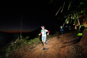 BIB: 
                            <button type="button" onclick="openModal(19123015)" class="btn btn-primary btn-sm float-right btn-popup" data-toggle="modal" data-target=".modal-high-quality">
                        <i class="fas fa-shopping-cart"></i> Add to Cart
                    </button>
                                            <button type="button" onclick="isThisMe(19123015, true)" class="btn btn-success btn-sm float-right btn-popup btn-isme hidden" data-toggle="tooltip" data-placement="bottom" title="นี่คือรูปของคุณใช่ไหม คลิกที่นี่เพื่อเอาเข้าอัลบั้ม">
                        <i class="fas fa-plus"></i> Add to album
                    </button>
                    <button type="button" onclick="isThisMe(19123015, false)" class="btn btn-warning btn-sm float-right btn-popup btn-isnotme hidden">
                        <i class="fas fa-ban"></i> Remove from album
                    </button>