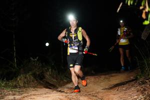 BIB: 
                            <button type="button" onclick="openModal(19129765)" class="btn btn-primary btn-sm float-right btn-popup" data-toggle="modal" data-target=".modal-high-quality">
                        <i class="fas fa-shopping-cart"></i> Add to Cart
                    </button>
                                            <button type="button" onclick="isThisMe(19129765, true)" class="btn btn-success btn-sm float-right btn-popup btn-isme hidden" data-toggle="tooltip" data-placement="bottom" title="นี่คือรูปของคุณใช่ไหม คลิกที่นี่เพื่อเอาเข้าอัลบั้ม">
                        <i class="fas fa-plus"></i> Add to album
                    </button>
                    <button type="button" onclick="isThisMe(19129765, false)" class="btn btn-warning btn-sm float-right btn-popup btn-isnotme hidden">
                        <i class="fas fa-ban"></i> Remove from album
                    </button>