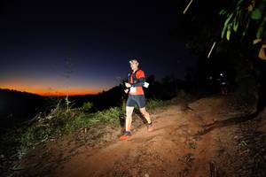 BIB: 
                            <button type="button" onclick="openModal(19129362)" class="btn btn-primary btn-sm float-right btn-popup" data-toggle="modal" data-target=".modal-high-quality">
                        <i class="fas fa-shopping-cart"></i> Add to Cart
                    </button>
                                            <button type="button" onclick="isThisMe(19129362, true)" class="btn btn-success btn-sm float-right btn-popup btn-isme hidden" data-toggle="tooltip" data-placement="bottom" title="นี่คือรูปของคุณใช่ไหม คลิกที่นี่เพื่อเอาเข้าอัลบั้ม">
                        <i class="fas fa-plus"></i> Add to album
                    </button>
                    <button type="button" onclick="isThisMe(19129362, false)" class="btn btn-warning btn-sm float-right btn-popup btn-isnotme hidden">
                        <i class="fas fa-ban"></i> Remove from album
                    </button>