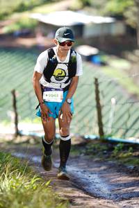 BIB: 9048
                            <button type="button" onclick="openModal(19121229)" class="btn btn-primary btn-sm float-right btn-popup" data-toggle="modal" data-target=".modal-high-quality">
                        <i class="fas fa-shopping-cart"></i> Add to Cart
                    </button>
                                            <button type="button" onclick="isThisMe(19121229, true)" class="btn btn-success btn-sm float-right btn-popup btn-isme hidden" data-toggle="tooltip" data-placement="bottom" title="นี่คือรูปของคุณใช่ไหม คลิกที่นี่เพื่อเอาเข้าอัลบั้ม">
                        <i class="fas fa-plus"></i> Add to album
                    </button>
                    <button type="button" onclick="isThisMe(19121229, false)" class="btn btn-warning btn-sm float-right btn-popup btn-isnotme hidden">
                        <i class="fas fa-ban"></i> Remove from album
                    </button>