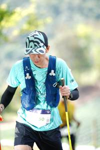 BIB: 
                            <button type="button" onclick="openModal(19101578)" class="btn btn-primary btn-sm float-right btn-popup" data-toggle="modal" data-target=".modal-high-quality">
                        <i class="fas fa-shopping-cart"></i> Add to Cart
                    </button>
                                            <button type="button" onclick="isThisMe(19101578, true)" class="btn btn-success btn-sm float-right btn-popup btn-isme hidden" data-toggle="tooltip" data-placement="bottom" title="นี่คือรูปของคุณใช่ไหม คลิกที่นี่เพื่อเอาเข้าอัลบั้ม">
                        <i class="fas fa-plus"></i> Add to album
                    </button>
                    <button type="button" onclick="isThisMe(19101578, false)" class="btn btn-warning btn-sm float-right btn-popup btn-isnotme hidden">
                        <i class="fas fa-ban"></i> Remove from album
                    </button>