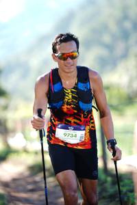 BIB: 9734
                            <button type="button" onclick="openModal(19120160)" class="btn btn-primary btn-sm float-right btn-popup" data-toggle="modal" data-target=".modal-high-quality">
                        <i class="fas fa-shopping-cart"></i> Add to Cart
                    </button>
                                            <button type="button" onclick="isThisMe(19120160, true)" class="btn btn-success btn-sm float-right btn-popup btn-isme hidden" data-toggle="tooltip" data-placement="bottom" title="นี่คือรูปของคุณใช่ไหม คลิกที่นี่เพื่อเอาเข้าอัลบั้ม">
                        <i class="fas fa-plus"></i> Add to album
                    </button>
                    <button type="button" onclick="isThisMe(19120160, false)" class="btn btn-warning btn-sm float-right btn-popup btn-isnotme hidden">
                        <i class="fas fa-ban"></i> Remove from album
                    </button>