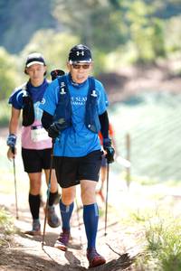 BIB: 
                            <button type="button" onclick="openModal(19079516)" class="btn btn-primary btn-sm float-right btn-popup" data-toggle="modal" data-target=".modal-high-quality">
                        <i class="fas fa-shopping-cart"></i> Add to Cart
                    </button>
                                            <button type="button" onclick="isThisMe(19079516, true)" class="btn btn-success btn-sm float-right btn-popup btn-isme hidden" data-toggle="tooltip" data-placement="bottom" title="นี่คือรูปของคุณใช่ไหม คลิกที่นี่เพื่อเอาเข้าอัลบั้ม">
                        <i class="fas fa-plus"></i> Add to album
                    </button>
                    <button type="button" onclick="isThisMe(19079516, false)" class="btn btn-warning btn-sm float-right btn-popup btn-isnotme hidden">
                        <i class="fas fa-ban"></i> Remove from album
                    </button>