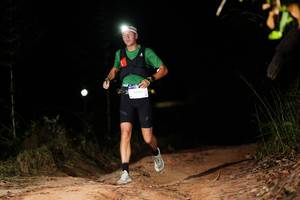 BIB: 9044
                            <button type="button" onclick="openModal(19123086)" class="btn btn-primary btn-sm float-right btn-popup" data-toggle="modal" data-target=".modal-high-quality">
                        <i class="fas fa-shopping-cart"></i> Add to Cart
                    </button>
                                            <button type="button" onclick="isThisMe(19123086, true)" class="btn btn-success btn-sm float-right btn-popup btn-isme hidden" data-toggle="tooltip" data-placement="bottom" title="นี่คือรูปของคุณใช่ไหม คลิกที่นี่เพื่อเอาเข้าอัลบั้ม">
                        <i class="fas fa-plus"></i> Add to album
                    </button>
                    <button type="button" onclick="isThisMe(19123086, false)" class="btn btn-warning btn-sm float-right btn-popup btn-isnotme hidden">
                        <i class="fas fa-ban"></i> Remove from album
                    </button>