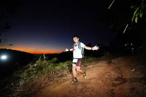 BIB: 
                            <button type="button" onclick="openModal(19124143)" class="btn btn-primary btn-sm float-right btn-popup" data-toggle="modal" data-target=".modal-high-quality">
                        <i class="fas fa-shopping-cart"></i> Add to Cart
                    </button>
                                            <button type="button" onclick="isThisMe(19124143, true)" class="btn btn-success btn-sm float-right btn-popup btn-isme hidden" data-toggle="tooltip" data-placement="bottom" title="นี่คือรูปของคุณใช่ไหม คลิกที่นี่เพื่อเอาเข้าอัลบั้ม">
                        <i class="fas fa-plus"></i> Add to album
                    </button>
                    <button type="button" onclick="isThisMe(19124143, false)" class="btn btn-warning btn-sm float-right btn-popup btn-isnotme hidden">
                        <i class="fas fa-ban"></i> Remove from album
                    </button>