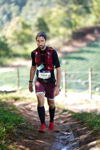 BIB: 9069
                            <button type="button" onclick="openModal(19119849)" class="btn btn-primary btn-sm float-right btn-popup" data-toggle="modal" data-target=".modal-high-quality">
                        <i class="fas fa-shopping-cart"></i> Add to Cart
                    </button>
                                            <button type="button" onclick="isThisMe(19119849, true)" class="btn btn-success btn-sm float-right btn-popup btn-isme hidden" data-toggle="tooltip" data-placement="bottom" title="นี่คือรูปของคุณใช่ไหม คลิกที่นี่เพื่อเอาเข้าอัลบั้ม">
                        <i class="fas fa-plus"></i> Add to album
                    </button>
                    <button type="button" onclick="isThisMe(19119849, false)" class="btn btn-warning btn-sm float-right btn-popup btn-isnotme hidden">
                        <i class="fas fa-ban"></i> Remove from album
                    </button>