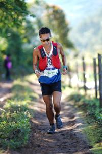 BIB: 6696
                            <button type="button" onclick="openModal(19111308)" class="btn btn-primary btn-sm float-right btn-popup" data-toggle="modal" data-target=".modal-high-quality">
                        <i class="fas fa-shopping-cart"></i> Add to Cart
                    </button>
                                            <button type="button" onclick="isThisMe(19111308, true)" class="btn btn-success btn-sm float-right btn-popup btn-isme hidden" data-toggle="tooltip" data-placement="bottom" title="นี่คือรูปของคุณใช่ไหม คลิกที่นี่เพื่อเอาเข้าอัลบั้ม">
                        <i class="fas fa-plus"></i> Add to album
                    </button>
                    <button type="button" onclick="isThisMe(19111308, false)" class="btn btn-warning btn-sm float-right btn-popup btn-isnotme hidden">
                        <i class="fas fa-ban"></i> Remove from album
                    </button>