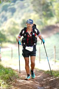 BIB: 9309
                            <button type="button" onclick="openModal(19098148)" class="btn btn-primary btn-sm float-right btn-popup" data-toggle="modal" data-target=".modal-high-quality">
                        <i class="fas fa-shopping-cart"></i> Add to Cart
                    </button>
                                            <button type="button" onclick="isThisMe(19098148, true)" class="btn btn-success btn-sm float-right btn-popup btn-isme hidden" data-toggle="tooltip" data-placement="bottom" title="นี่คือรูปของคุณใช่ไหม คลิกที่นี่เพื่อเอาเข้าอัลบั้ม">
                        <i class="fas fa-plus"></i> Add to album
                    </button>
                    <button type="button" onclick="isThisMe(19098148, false)" class="btn btn-warning btn-sm float-right btn-popup btn-isnotme hidden">
                        <i class="fas fa-ban"></i> Remove from album
                    </button>