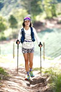 BIB: 9238
                            <button type="button" onclick="openModal(19084028)" class="btn btn-primary btn-sm float-right btn-popup" data-toggle="modal" data-target=".modal-high-quality">
                        <i class="fas fa-shopping-cart"></i> Add to Cart
                    </button>
                                            <button type="button" onclick="isThisMe(19084028, true)" class="btn btn-success btn-sm float-right btn-popup btn-isme hidden" data-toggle="tooltip" data-placement="bottom" title="นี่คือรูปของคุณใช่ไหม คลิกที่นี่เพื่อเอาเข้าอัลบั้ม">
                        <i class="fas fa-plus"></i> Add to album
                    </button>
                    <button type="button" onclick="isThisMe(19084028, false)" class="btn btn-warning btn-sm float-right btn-popup btn-isnotme hidden">
                        <i class="fas fa-ban"></i> Remove from album
                    </button>