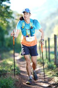 BIB: 214
                            <button type="button" onclick="openModal(19120504)" class="btn btn-primary btn-sm float-right btn-popup" data-toggle="modal" data-target=".modal-high-quality">
                        <i class="fas fa-shopping-cart"></i> Add to Cart
                    </button>
                                            <button type="button" onclick="isThisMe(19120504, true)" class="btn btn-success btn-sm float-right btn-popup btn-isme hidden" data-toggle="tooltip" data-placement="bottom" title="นี่คือรูปของคุณใช่ไหม คลิกที่นี่เพื่อเอาเข้าอัลบั้ม">
                        <i class="fas fa-plus"></i> Add to album
                    </button>
                    <button type="button" onclick="isThisMe(19120504, false)" class="btn btn-warning btn-sm float-right btn-popup btn-isnotme hidden">
                        <i class="fas fa-ban"></i> Remove from album
                    </button>