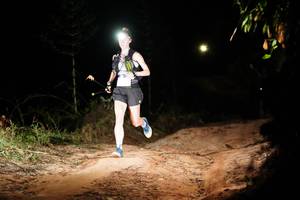 BIB: 
                            <button type="button" onclick="openModal(19125028)" class="btn btn-primary btn-sm float-right btn-popup" data-toggle="modal" data-target=".modal-high-quality">
                        <i class="fas fa-shopping-cart"></i> Add to Cart
                    </button>
                                            <button type="button" onclick="isThisMe(19125028, true)" class="btn btn-success btn-sm float-right btn-popup btn-isme hidden" data-toggle="tooltip" data-placement="bottom" title="นี่คือรูปของคุณใช่ไหม คลิกที่นี่เพื่อเอาเข้าอัลบั้ม">
                        <i class="fas fa-plus"></i> Add to album
                    </button>
                    <button type="button" onclick="isThisMe(19125028, false)" class="btn btn-warning btn-sm float-right btn-popup btn-isnotme hidden">
                        <i class="fas fa-ban"></i> Remove from album
                    </button>