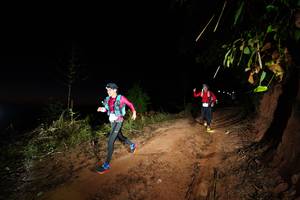 BIB: 
                            <button type="button" onclick="openModal(19130944)" class="btn btn-primary btn-sm float-right btn-popup" data-toggle="modal" data-target=".modal-high-quality">
                        <i class="fas fa-shopping-cart"></i> Add to Cart
                    </button>
                                            <button type="button" onclick="isThisMe(19130944, true)" class="btn btn-success btn-sm float-right btn-popup btn-isme hidden" data-toggle="tooltip" data-placement="bottom" title="นี่คือรูปของคุณใช่ไหม คลิกที่นี่เพื่อเอาเข้าอัลบั้ม">
                        <i class="fas fa-plus"></i> Add to album
                    </button>
                    <button type="button" onclick="isThisMe(19130944, false)" class="btn btn-warning btn-sm float-right btn-popup btn-isnotme hidden">
                        <i class="fas fa-ban"></i> Remove from album
                    </button>