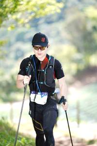 BIB: 
                            <button type="button" onclick="openModal(19071386)" class="btn btn-primary btn-sm float-right btn-popup" data-toggle="modal" data-target=".modal-high-quality">
                        <i class="fas fa-shopping-cart"></i> Add to Cart
                    </button>
                                            <button type="button" onclick="isThisMe(19071386, true)" class="btn btn-success btn-sm float-right btn-popup btn-isme hidden" data-toggle="tooltip" data-placement="bottom" title="นี่คือรูปของคุณใช่ไหม คลิกที่นี่เพื่อเอาเข้าอัลบั้ม">
                        <i class="fas fa-plus"></i> Add to album
                    </button>
                    <button type="button" onclick="isThisMe(19071386, false)" class="btn btn-warning btn-sm float-right btn-popup btn-isnotme hidden">
                        <i class="fas fa-ban"></i> Remove from album
                    </button>