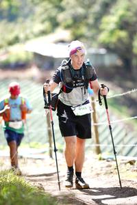 BIB: 9163
                            <button type="button" onclick="openModal(19097569)" class="btn btn-primary btn-sm float-right btn-popup" data-toggle="modal" data-target=".modal-high-quality">
                        <i class="fas fa-shopping-cart"></i> Add to Cart
                    </button>
                                            <button type="button" onclick="isThisMe(19097569, true)" class="btn btn-success btn-sm float-right btn-popup btn-isme hidden" data-toggle="tooltip" data-placement="bottom" title="นี่คือรูปของคุณใช่ไหม คลิกที่นี่เพื่อเอาเข้าอัลบั้ม">
                        <i class="fas fa-plus"></i> Add to album
                    </button>
                    <button type="button" onclick="isThisMe(19097569, false)" class="btn btn-warning btn-sm float-right btn-popup btn-isnotme hidden">
                        <i class="fas fa-ban"></i> Remove from album
                    </button>