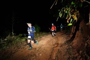 BIB: 
                            <button type="button" onclick="openModal(19123046)" class="btn btn-primary btn-sm float-right btn-popup" data-toggle="modal" data-target=".modal-high-quality">
                        <i class="fas fa-shopping-cart"></i> Add to Cart
                    </button>
                                            <button type="button" onclick="isThisMe(19123046, true)" class="btn btn-success btn-sm float-right btn-popup btn-isme hidden" data-toggle="tooltip" data-placement="bottom" title="นี่คือรูปของคุณใช่ไหม คลิกที่นี่เพื่อเอาเข้าอัลบั้ม">
                        <i class="fas fa-plus"></i> Add to album
                    </button>
                    <button type="button" onclick="isThisMe(19123046, false)" class="btn btn-warning btn-sm float-right btn-popup btn-isnotme hidden">
                        <i class="fas fa-ban"></i> Remove from album
                    </button>