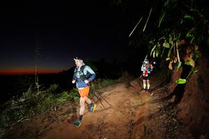 BIB: 
                            <button type="button" onclick="openModal(19128108)" class="btn btn-primary btn-sm float-right btn-popup" data-toggle="modal" data-target=".modal-high-quality">
                        <i class="fas fa-shopping-cart"></i> Add to Cart
                    </button>
                                            <button type="button" onclick="isThisMe(19128108, true)" class="btn btn-success btn-sm float-right btn-popup btn-isme hidden" data-toggle="tooltip" data-placement="bottom" title="นี่คือรูปของคุณใช่ไหม คลิกที่นี่เพื่อเอาเข้าอัลบั้ม">
                        <i class="fas fa-plus"></i> Add to album
                    </button>
                    <button type="button" onclick="isThisMe(19128108, false)" class="btn btn-warning btn-sm float-right btn-popup btn-isnotme hidden">
                        <i class="fas fa-ban"></i> Remove from album
                    </button>