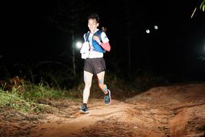 BIB: 
                            <button type="button" onclick="openModal(19127818)" class="btn btn-primary btn-sm float-right btn-popup" data-toggle="modal" data-target=".modal-high-quality">
                        <i class="fas fa-shopping-cart"></i> Add to Cart
                    </button>
                                            <button type="button" onclick="isThisMe(19127818, true)" class="btn btn-success btn-sm float-right btn-popup btn-isme hidden" data-toggle="tooltip" data-placement="bottom" title="นี่คือรูปของคุณใช่ไหม คลิกที่นี่เพื่อเอาเข้าอัลบั้ม">
                        <i class="fas fa-plus"></i> Add to album
                    </button>
                    <button type="button" onclick="isThisMe(19127818, false)" class="btn btn-warning btn-sm float-right btn-popup btn-isnotme hidden">
                        <i class="fas fa-ban"></i> Remove from album
                    </button>