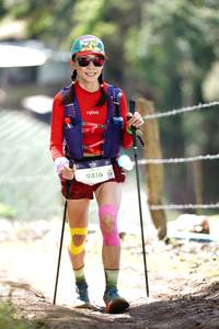 BIB: 9416
                            <button type="button" onclick="openModal(19072298)" class="btn btn-primary btn-sm float-right btn-popup" data-toggle="modal" data-target=".modal-high-quality">
                        <i class="fas fa-shopping-cart"></i> Add to Cart
                    </button>
                                            <button type="button" onclick="isThisMe(19072298, true)" class="btn btn-success btn-sm float-right btn-popup btn-isme hidden" data-toggle="tooltip" data-placement="bottom" title="นี่คือรูปของคุณใช่ไหม คลิกที่นี่เพื่อเอาเข้าอัลบั้ม">
                        <i class="fas fa-plus"></i> Add to album
                    </button>
                    <button type="button" onclick="isThisMe(19072298, false)" class="btn btn-warning btn-sm float-right btn-popup btn-isnotme hidden">
                        <i class="fas fa-ban"></i> Remove from album
                    </button>