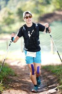 BIB: 9045
                            <button type="button" onclick="openModal(19116639)" class="btn btn-primary btn-sm float-right btn-popup" data-toggle="modal" data-target=".modal-high-quality">
                        <i class="fas fa-shopping-cart"></i> Add to Cart
                    </button>
                                            <button type="button" onclick="isThisMe(19116639, true)" class="btn btn-success btn-sm float-right btn-popup btn-isme hidden" data-toggle="tooltip" data-placement="bottom" title="นี่คือรูปของคุณใช่ไหม คลิกที่นี่เพื่อเอาเข้าอัลบั้ม">
                        <i class="fas fa-plus"></i> Add to album
                    </button>
                    <button type="button" onclick="isThisMe(19116639, false)" class="btn btn-warning btn-sm float-right btn-popup btn-isnotme hidden">
                        <i class="fas fa-ban"></i> Remove from album
                    </button>