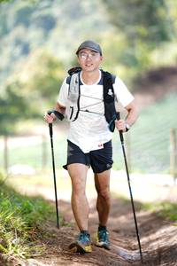 BIB: 
                            <button type="button" onclick="openModal(19121003)" class="btn btn-primary btn-sm float-right btn-popup" data-toggle="modal" data-target=".modal-high-quality">
                        <i class="fas fa-shopping-cart"></i> Add to Cart
                    </button>
                                            <button type="button" onclick="isThisMe(19121003, true)" class="btn btn-success btn-sm float-right btn-popup btn-isme hidden" data-toggle="tooltip" data-placement="bottom" title="นี่คือรูปของคุณใช่ไหม คลิกที่นี่เพื่อเอาเข้าอัลบั้ม">
                        <i class="fas fa-plus"></i> Add to album
                    </button>
                    <button type="button" onclick="isThisMe(19121003, false)" class="btn btn-warning btn-sm float-right btn-popup btn-isnotme hidden">
                        <i class="fas fa-ban"></i> Remove from album
                    </button>