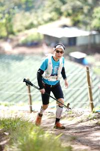 BIB: 
                            <button type="button" onclick="openModal(19106784)" class="btn btn-primary btn-sm float-right btn-popup" data-toggle="modal" data-target=".modal-high-quality">
                        <i class="fas fa-shopping-cart"></i> Add to Cart
                    </button>
                                            <button type="button" onclick="isThisMe(19106784, true)" class="btn btn-success btn-sm float-right btn-popup btn-isme hidden" data-toggle="tooltip" data-placement="bottom" title="นี่คือรูปของคุณใช่ไหม คลิกที่นี่เพื่อเอาเข้าอัลบั้ม">
                        <i class="fas fa-plus"></i> Add to album
                    </button>
                    <button type="button" onclick="isThisMe(19106784, false)" class="btn btn-warning btn-sm float-right btn-popup btn-isnotme hidden">
                        <i class="fas fa-ban"></i> Remove from album
                    </button>