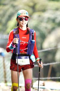 BIB: 9416
                            <button type="button" onclick="openModal(19078057)" class="btn btn-primary btn-sm float-right btn-popup" data-toggle="modal" data-target=".modal-high-quality">
                        <i class="fas fa-shopping-cart"></i> Add to Cart
                    </button>
                                            <button type="button" onclick="isThisMe(19078057, true)" class="btn btn-success btn-sm float-right btn-popup btn-isme hidden" data-toggle="tooltip" data-placement="bottom" title="นี่คือรูปของคุณใช่ไหม คลิกที่นี่เพื่อเอาเข้าอัลบั้ม">
                        <i class="fas fa-plus"></i> Add to album
                    </button>
                    <button type="button" onclick="isThisMe(19078057, false)" class="btn btn-warning btn-sm float-right btn-popup btn-isnotme hidden">
                        <i class="fas fa-ban"></i> Remove from album
                    </button>