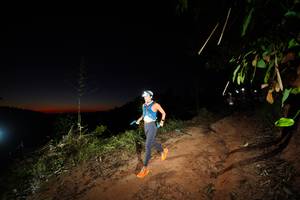 BIB: 
                            <button type="button" onclick="openModal(19122853)" class="btn btn-primary btn-sm float-right btn-popup" data-toggle="modal" data-target=".modal-high-quality">
                        <i class="fas fa-shopping-cart"></i> Add to Cart
                    </button>
                                            <button type="button" onclick="isThisMe(19122853, true)" class="btn btn-success btn-sm float-right btn-popup btn-isme hidden" data-toggle="tooltip" data-placement="bottom" title="นี่คือรูปของคุณใช่ไหม คลิกที่นี่เพื่อเอาเข้าอัลบั้ม">
                        <i class="fas fa-plus"></i> Add to album
                    </button>
                    <button type="button" onclick="isThisMe(19122853, false)" class="btn btn-warning btn-sm float-right btn-popup btn-isnotme hidden">
                        <i class="fas fa-ban"></i> Remove from album
                    </button>