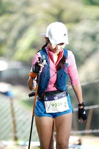 BIB: 9256
                            <button type="button" onclick="openModal(19091307)" class="btn btn-primary btn-sm float-right btn-popup" data-toggle="modal" data-target=".modal-high-quality">
                        <i class="fas fa-shopping-cart"></i> Add to Cart
                    </button>
                                            <button type="button" onclick="isThisMe(19091307, true)" class="btn btn-success btn-sm float-right btn-popup btn-isme hidden" data-toggle="tooltip" data-placement="bottom" title="นี่คือรูปของคุณใช่ไหม คลิกที่นี่เพื่อเอาเข้าอัลบั้ม">
                        <i class="fas fa-plus"></i> Add to album
                    </button>
                    <button type="button" onclick="isThisMe(19091307, false)" class="btn btn-warning btn-sm float-right btn-popup btn-isnotme hidden">
                        <i class="fas fa-ban"></i> Remove from album
                    </button>