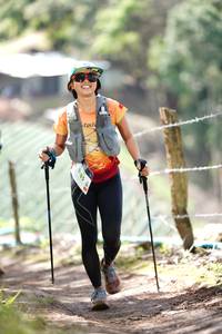 BIB: 9785
                            <button type="button" onclick="openModal(19103075)" class="btn btn-primary btn-sm float-right btn-popup" data-toggle="modal" data-target=".modal-high-quality">
                        <i class="fas fa-shopping-cart"></i> Add to Cart
                    </button>
                                            <button type="button" onclick="isThisMe(19103075, true)" class="btn btn-success btn-sm float-right btn-popup btn-isme hidden" data-toggle="tooltip" data-placement="bottom" title="นี่คือรูปของคุณใช่ไหม คลิกที่นี่เพื่อเอาเข้าอัลบั้ม">
                        <i class="fas fa-plus"></i> Add to album
                    </button>
                    <button type="button" onclick="isThisMe(19103075, false)" class="btn btn-warning btn-sm float-right btn-popup btn-isnotme hidden">
                        <i class="fas fa-ban"></i> Remove from album
                    </button>