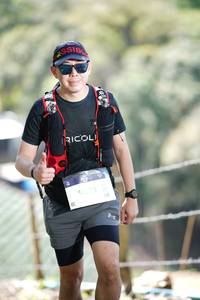 BIB: 
                            <button type="button" onclick="openModal(19096754)" class="btn btn-primary btn-sm float-right btn-popup" data-toggle="modal" data-target=".modal-high-quality">
                        <i class="fas fa-shopping-cart"></i> Add to Cart
                    </button>
                                            <button type="button" onclick="isThisMe(19096754, true)" class="btn btn-success btn-sm float-right btn-popup btn-isme hidden" data-toggle="tooltip" data-placement="bottom" title="นี่คือรูปของคุณใช่ไหม คลิกที่นี่เพื่อเอาเข้าอัลบั้ม">
                        <i class="fas fa-plus"></i> Add to album
                    </button>
                    <button type="button" onclick="isThisMe(19096754, false)" class="btn btn-warning btn-sm float-right btn-popup btn-isnotme hidden">
                        <i class="fas fa-ban"></i> Remove from album
                    </button>