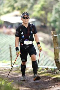 BIB: 9282
                            <button type="button" onclick="openModal(19089053)" class="btn btn-primary btn-sm float-right btn-popup" data-toggle="modal" data-target=".modal-high-quality">
                        <i class="fas fa-shopping-cart"></i> Add to Cart
                    </button>
                                            <button type="button" onclick="isThisMe(19089053, true)" class="btn btn-success btn-sm float-right btn-popup btn-isme hidden" data-toggle="tooltip" data-placement="bottom" title="นี่คือรูปของคุณใช่ไหม คลิกที่นี่เพื่อเอาเข้าอัลบั้ม">
                        <i class="fas fa-plus"></i> Add to album
                    </button>
                    <button type="button" onclick="isThisMe(19089053, false)" class="btn btn-warning btn-sm float-right btn-popup btn-isnotme hidden">
                        <i class="fas fa-ban"></i> Remove from album
                    </button>