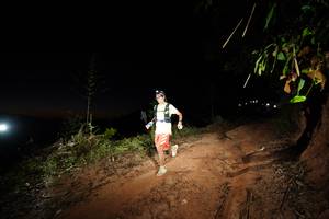 BIB: 
                            <button type="button" onclick="openModal(19124116)" class="btn btn-primary btn-sm float-right btn-popup" data-toggle="modal" data-target=".modal-high-quality">
                        <i class="fas fa-shopping-cart"></i> Add to Cart
                    </button>
                                            <button type="button" onclick="isThisMe(19124116, true)" class="btn btn-success btn-sm float-right btn-popup btn-isme hidden" data-toggle="tooltip" data-placement="bottom" title="นี่คือรูปของคุณใช่ไหม คลิกที่นี่เพื่อเอาเข้าอัลบั้ม">
                        <i class="fas fa-plus"></i> Add to album
                    </button>
                    <button type="button" onclick="isThisMe(19124116, false)" class="btn btn-warning btn-sm float-right btn-popup btn-isnotme hidden">
                        <i class="fas fa-ban"></i> Remove from album
                    </button>