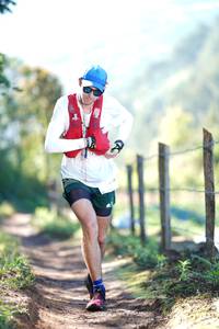 BIB: 
                            <button type="button" onclick="openModal(19120215)" class="btn btn-primary btn-sm float-right btn-popup" data-toggle="modal" data-target=".modal-high-quality">
                        <i class="fas fa-shopping-cart"></i> Add to Cart
                    </button>
                                            <button type="button" onclick="isThisMe(19120215, true)" class="btn btn-success btn-sm float-right btn-popup btn-isme hidden" data-toggle="tooltip" data-placement="bottom" title="นี่คือรูปของคุณใช่ไหม คลิกที่นี่เพื่อเอาเข้าอัลบั้ม">
                        <i class="fas fa-plus"></i> Add to album
                    </button>
                    <button type="button" onclick="isThisMe(19120215, false)" class="btn btn-warning btn-sm float-right btn-popup btn-isnotme hidden">
                        <i class="fas fa-ban"></i> Remove from album
                    </button>