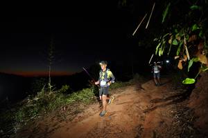 BIB: 
                            <button type="button" onclick="openModal(19128019)" class="btn btn-primary btn-sm float-right btn-popup" data-toggle="modal" data-target=".modal-high-quality">
                        <i class="fas fa-shopping-cart"></i> Add to Cart
                    </button>
                                            <button type="button" onclick="isThisMe(19128019, true)" class="btn btn-success btn-sm float-right btn-popup btn-isme hidden" data-toggle="tooltip" data-placement="bottom" title="นี่คือรูปของคุณใช่ไหม คลิกที่นี่เพื่อเอาเข้าอัลบั้ม">
                        <i class="fas fa-plus"></i> Add to album
                    </button>
                    <button type="button" onclick="isThisMe(19128019, false)" class="btn btn-warning btn-sm float-right btn-popup btn-isnotme hidden">
                        <i class="fas fa-ban"></i> Remove from album
                    </button>