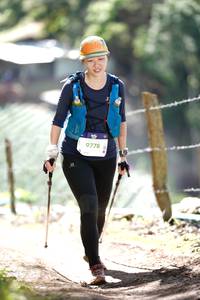 BIB: 9778
                            <button type="button" onclick="openModal(19070286)" class="btn btn-primary btn-sm float-right btn-popup" data-toggle="modal" data-target=".modal-high-quality">
                        <i class="fas fa-shopping-cart"></i> Add to Cart
                    </button>
                                            <button type="button" onclick="isThisMe(19070286, true)" class="btn btn-success btn-sm float-right btn-popup btn-isme hidden" data-toggle="tooltip" data-placement="bottom" title="นี่คือรูปของคุณใช่ไหม คลิกที่นี่เพื่อเอาเข้าอัลบั้ม">
                        <i class="fas fa-plus"></i> Add to album
                    </button>
                    <button type="button" onclick="isThisMe(19070286, false)" class="btn btn-warning btn-sm float-right btn-popup btn-isnotme hidden">
                        <i class="fas fa-ban"></i> Remove from album
                    </button>