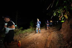 BIB: 309
                            <button type="button" onclick="openModal(19126817)" class="btn btn-primary btn-sm float-right btn-popup" data-toggle="modal" data-target=".modal-high-quality">
                        <i class="fas fa-shopping-cart"></i> Add to Cart
                    </button>
                                            <button type="button" onclick="isThisMe(19126817, true)" class="btn btn-success btn-sm float-right btn-popup btn-isme hidden" data-toggle="tooltip" data-placement="bottom" title="นี่คือรูปของคุณใช่ไหม คลิกที่นี่เพื่อเอาเข้าอัลบั้ม">
                        <i class="fas fa-plus"></i> Add to album
                    </button>
                    <button type="button" onclick="isThisMe(19126817, false)" class="btn btn-warning btn-sm float-right btn-popup btn-isnotme hidden">
                        <i class="fas fa-ban"></i> Remove from album
                    </button>