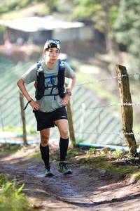 BIB: 
                            <button type="button" onclick="openModal(19118236)" class="btn btn-primary btn-sm float-right btn-popup" data-toggle="modal" data-target=".modal-high-quality">
                        <i class="fas fa-shopping-cart"></i> Add to Cart
                    </button>
                                            <button type="button" onclick="isThisMe(19118236, true)" class="btn btn-success btn-sm float-right btn-popup btn-isme hidden" data-toggle="tooltip" data-placement="bottom" title="นี่คือรูปของคุณใช่ไหม คลิกที่นี่เพื่อเอาเข้าอัลบั้ม">
                        <i class="fas fa-plus"></i> Add to album
                    </button>
                    <button type="button" onclick="isThisMe(19118236, false)" class="btn btn-warning btn-sm float-right btn-popup btn-isnotme hidden">
                        <i class="fas fa-ban"></i> Remove from album
                    </button>