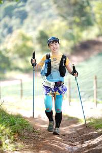 BIB: 9793, 1340
                            <button type="button" onclick="openModal(19118314)" class="btn btn-primary btn-sm float-right btn-popup" data-toggle="modal" data-target=".modal-high-quality">
                        <i class="fas fa-shopping-cart"></i> Add to Cart
                    </button>
                                            <button type="button" onclick="isThisMe(19118314, true)" class="btn btn-success btn-sm float-right btn-popup btn-isme hidden" data-toggle="tooltip" data-placement="bottom" title="นี่คือรูปของคุณใช่ไหม คลิกที่นี่เพื่อเอาเข้าอัลบั้ม">
                        <i class="fas fa-plus"></i> Add to album
                    </button>
                    <button type="button" onclick="isThisMe(19118314, false)" class="btn btn-warning btn-sm float-right btn-popup btn-isnotme hidden">
                        <i class="fas fa-ban"></i> Remove from album
                    </button>