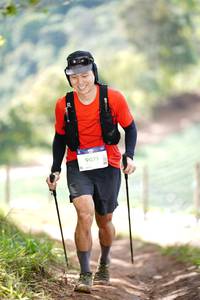 BIB: 9071
                            <button type="button" onclick="openModal(19103220)" class="btn btn-primary btn-sm float-right btn-popup" data-toggle="modal" data-target=".modal-high-quality">
                        <i class="fas fa-shopping-cart"></i> Add to Cart
                    </button>
                                            <button type="button" onclick="isThisMe(19103220, true)" class="btn btn-success btn-sm float-right btn-popup btn-isme hidden" data-toggle="tooltip" data-placement="bottom" title="นี่คือรูปของคุณใช่ไหม คลิกที่นี่เพื่อเอาเข้าอัลบั้ม">
                        <i class="fas fa-plus"></i> Add to album
                    </button>
                    <button type="button" onclick="isThisMe(19103220, false)" class="btn btn-warning btn-sm float-right btn-popup btn-isnotme hidden">
                        <i class="fas fa-ban"></i> Remove from album
                    </button>