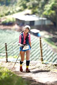 BIB: 9256
                            <button type="button" onclick="openModal(19106800)" class="btn btn-primary btn-sm float-right btn-popup" data-toggle="modal" data-target=".modal-high-quality">
                        <i class="fas fa-shopping-cart"></i> Add to Cart
                    </button>
                                            <button type="button" onclick="isThisMe(19106800, true)" class="btn btn-success btn-sm float-right btn-popup btn-isme hidden" data-toggle="tooltip" data-placement="bottom" title="นี่คือรูปของคุณใช่ไหม คลิกที่นี่เพื่อเอาเข้าอัลบั้ม">
                        <i class="fas fa-plus"></i> Add to album
                    </button>
                    <button type="button" onclick="isThisMe(19106800, false)" class="btn btn-warning btn-sm float-right btn-popup btn-isnotme hidden">
                        <i class="fas fa-ban"></i> Remove from album
                    </button>