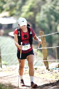 BIB: 9172, 
                            <button type="button" onclick="openModal(19094764)" class="btn btn-primary btn-sm float-right btn-popup" data-toggle="modal" data-target=".modal-high-quality">
                        <i class="fas fa-shopping-cart"></i> Add to Cart
                    </button>
                                            <button type="button" onclick="isThisMe(19094764, true)" class="btn btn-success btn-sm float-right btn-popup btn-isme hidden" data-toggle="tooltip" data-placement="bottom" title="นี่คือรูปของคุณใช่ไหม คลิกที่นี่เพื่อเอาเข้าอัลบั้ม">
                        <i class="fas fa-plus"></i> Add to album
                    </button>
                    <button type="button" onclick="isThisMe(19094764, false)" class="btn btn-warning btn-sm float-right btn-popup btn-isnotme hidden">
                        <i class="fas fa-ban"></i> Remove from album
                    </button>