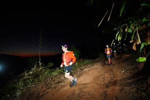 BIB: 
                            <button type="button" onclick="openModal(19128858)" class="btn btn-primary btn-sm float-right btn-popup" data-toggle="modal" data-target=".modal-high-quality">
                        <i class="fas fa-shopping-cart"></i> Add to Cart
                    </button>
                                            <button type="button" onclick="isThisMe(19128858, true)" class="btn btn-success btn-sm float-right btn-popup btn-isme hidden" data-toggle="tooltip" data-placement="bottom" title="นี่คือรูปของคุณใช่ไหม คลิกที่นี่เพื่อเอาเข้าอัลบั้ม">
                        <i class="fas fa-plus"></i> Add to album
                    </button>
                    <button type="button" onclick="isThisMe(19128858, false)" class="btn btn-warning btn-sm float-right btn-popup btn-isnotme hidden">
                        <i class="fas fa-ban"></i> Remove from album
                    </button>