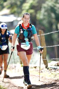 BIB: 919
                            <button type="button" onclick="openModal(19073918)" class="btn btn-primary btn-sm float-right btn-popup" data-toggle="modal" data-target=".modal-high-quality">
                        <i class="fas fa-shopping-cart"></i> Add to Cart
                    </button>
                                            <button type="button" onclick="isThisMe(19073918, true)" class="btn btn-success btn-sm float-right btn-popup btn-isme hidden" data-toggle="tooltip" data-placement="bottom" title="นี่คือรูปของคุณใช่ไหม คลิกที่นี่เพื่อเอาเข้าอัลบั้ม">
                        <i class="fas fa-plus"></i> Add to album
                    </button>
                    <button type="button" onclick="isThisMe(19073918, false)" class="btn btn-warning btn-sm float-right btn-popup btn-isnotme hidden">
                        <i class="fas fa-ban"></i> Remove from album
                    </button>