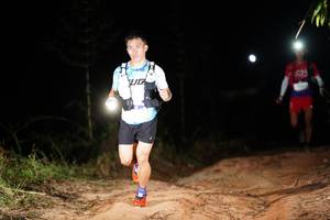 BIB: 
                            <button type="button" onclick="openModal(19122928)" class="btn btn-primary btn-sm float-right btn-popup" data-toggle="modal" data-target=".modal-high-quality">
                        <i class="fas fa-shopping-cart"></i> Add to Cart
                    </button>
                                            <button type="button" onclick="isThisMe(19122928, true)" class="btn btn-success btn-sm float-right btn-popup btn-isme hidden" data-toggle="tooltip" data-placement="bottom" title="นี่คือรูปของคุณใช่ไหม คลิกที่นี่เพื่อเอาเข้าอัลบั้ม">
                        <i class="fas fa-plus"></i> Add to album
                    </button>
                    <button type="button" onclick="isThisMe(19122928, false)" class="btn btn-warning btn-sm float-right btn-popup btn-isnotme hidden">
                        <i class="fas fa-ban"></i> Remove from album
                    </button>