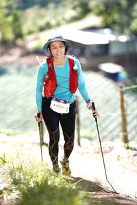 BIB: 9771
                            <button type="button" onclick="openModal(19076999)" class="btn btn-primary btn-sm float-right btn-popup" data-toggle="modal" data-target=".modal-high-quality">
                        <i class="fas fa-shopping-cart"></i> Add to Cart
                    </button>
                                            <button type="button" onclick="isThisMe(19076999, true)" class="btn btn-success btn-sm float-right btn-popup btn-isme hidden" data-toggle="tooltip" data-placement="bottom" title="นี่คือรูปของคุณใช่ไหม คลิกที่นี่เพื่อเอาเข้าอัลบั้ม">
                        <i class="fas fa-plus"></i> Add to album
                    </button>
                    <button type="button" onclick="isThisMe(19076999, false)" class="btn btn-warning btn-sm float-right btn-popup btn-isnotme hidden">
                        <i class="fas fa-ban"></i> Remove from album
                    </button>