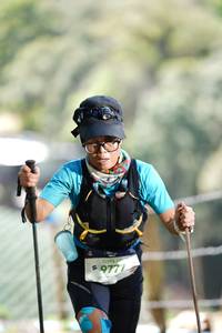 BIB: 9777
                            <button type="button" onclick="openModal(19095053)" class="btn btn-primary btn-sm float-right btn-popup" data-toggle="modal" data-target=".modal-high-quality">
                        <i class="fas fa-shopping-cart"></i> Add to Cart
                    </button>
                                            <button type="button" onclick="isThisMe(19095053, true)" class="btn btn-success btn-sm float-right btn-popup btn-isme hidden" data-toggle="tooltip" data-placement="bottom" title="นี่คือรูปของคุณใช่ไหม คลิกที่นี่เพื่อเอาเข้าอัลบั้ม">
                        <i class="fas fa-plus"></i> Add to album
                    </button>
                    <button type="button" onclick="isThisMe(19095053, false)" class="btn btn-warning btn-sm float-right btn-popup btn-isnotme hidden">
                        <i class="fas fa-ban"></i> Remove from album
                    </button>