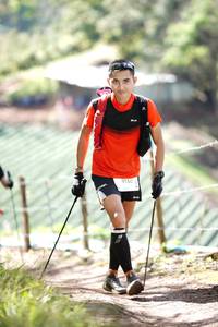 BIB: 
                            <button type="button" onclick="openModal(19093864)" class="btn btn-primary btn-sm float-right btn-popup" data-toggle="modal" data-target=".modal-high-quality">
                        <i class="fas fa-shopping-cart"></i> Add to Cart
                    </button>
                                            <button type="button" onclick="isThisMe(19093864, true)" class="btn btn-success btn-sm float-right btn-popup btn-isme hidden" data-toggle="tooltip" data-placement="bottom" title="นี่คือรูปของคุณใช่ไหม คลิกที่นี่เพื่อเอาเข้าอัลบั้ม">
                        <i class="fas fa-plus"></i> Add to album
                    </button>
                    <button type="button" onclick="isThisMe(19093864, false)" class="btn btn-warning btn-sm float-right btn-popup btn-isnotme hidden">
                        <i class="fas fa-ban"></i> Remove from album
                    </button>