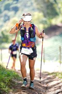 BIB: 9791
                            <button type="button" onclick="openModal(19095927)" class="btn btn-primary btn-sm float-right btn-popup" data-toggle="modal" data-target=".modal-high-quality">
                        <i class="fas fa-shopping-cart"></i> Add to Cart
                    </button>
                                            <button type="button" onclick="isThisMe(19095927, true)" class="btn btn-success btn-sm float-right btn-popup btn-isme hidden" data-toggle="tooltip" data-placement="bottom" title="นี่คือรูปของคุณใช่ไหม คลิกที่นี่เพื่อเอาเข้าอัลบั้ม">
                        <i class="fas fa-plus"></i> Add to album
                    </button>
                    <button type="button" onclick="isThisMe(19095927, false)" class="btn btn-warning btn-sm float-right btn-popup btn-isnotme hidden">
                        <i class="fas fa-ban"></i> Remove from album
                    </button>